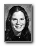 Lois McPherson: class of 1974, Norte Del Rio High School, Sacramento, CA.